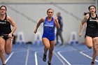 Wheaton Track Invitational  Wheaton College Women's track and field teams compete in the Wheaton Track and Field Invitational. - Photo by: Keith Nordstrom : Wheaton College, track & field, Wheaton Invitational